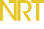 NRT Technic Logo