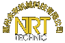NRT Technic Logo